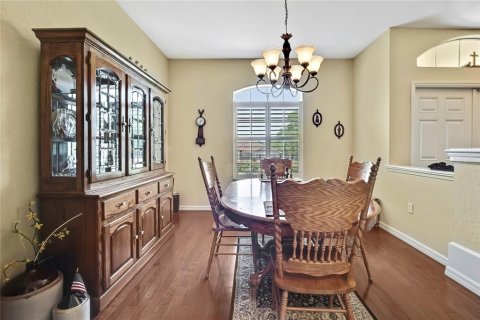 Villa ou maison à vendre à Spring Hill, Floride: 4 chambres, 213.02 m2 № 1743243 - photo 7