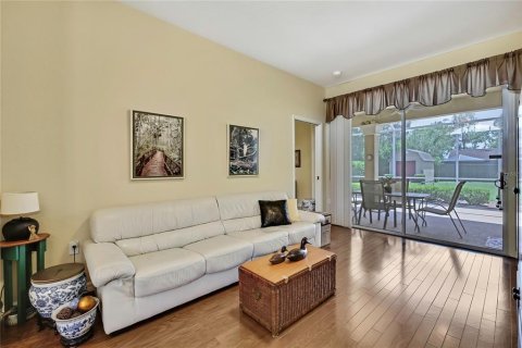Villa ou maison à vendre à Spring Hill, Floride: 4 chambres, 213.02 m2 № 1743243 - photo 3