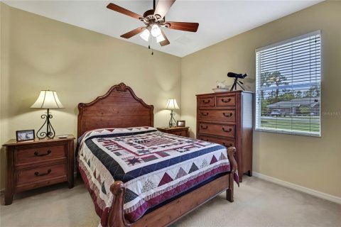Villa ou maison à vendre à Spring Hill, Floride: 4 chambres, 213.02 m2 № 1743243 - photo 26