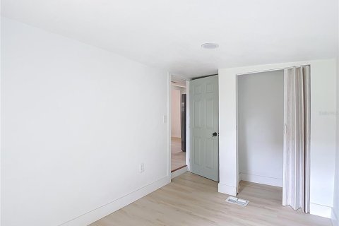 Villa ou maison à vendre à Tampa, Floride: 3 chambres, 114.46 m2 № 2148343 - photo 22