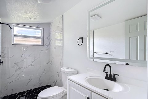 Villa ou maison à vendre à Tampa, Floride: 3 chambres, 114.46 m2 № 2148343 - photo 24