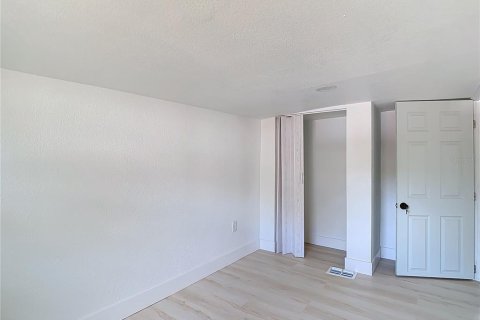 Villa ou maison à vendre à Tampa, Floride: 3 chambres, 114.46 m2 № 2148343 - photo 28