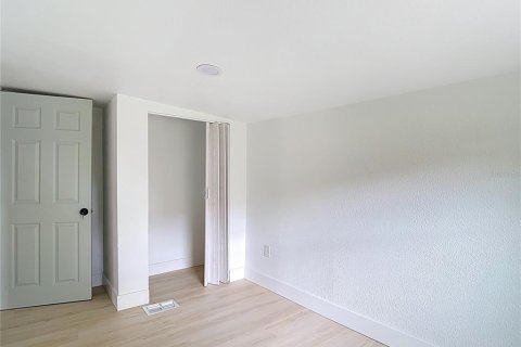 Villa ou maison à vendre à Tampa, Floride: 3 chambres, 114.46 m2 № 2148343 - photo 21