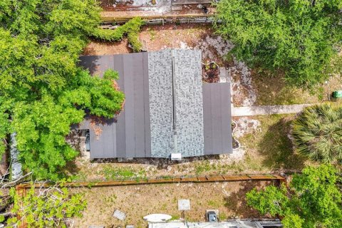 Villa ou maison à vendre à Tampa, Floride: 3 chambres, 114.46 m2 № 2148343 - photo 30