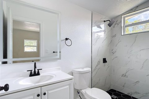 Villa ou maison à vendre à Tampa, Floride: 3 chambres, 114.46 m2 № 2148343 - photo 19