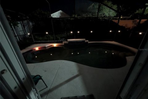 Villa ou maison à vendre à Orlando, Floride: 3 chambres, 112.97 m2 № 2142932 - photo 27