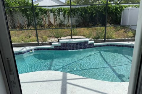 Villa ou maison à vendre à Orlando, Floride: 3 chambres, 112.97 m2 № 2142932 - photo 26
