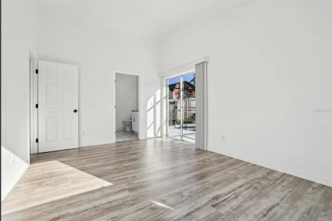 Villa ou maison à vendre à Orlando, Floride: 3 chambres, 112.97 m2 № 2142932 - photo 23
