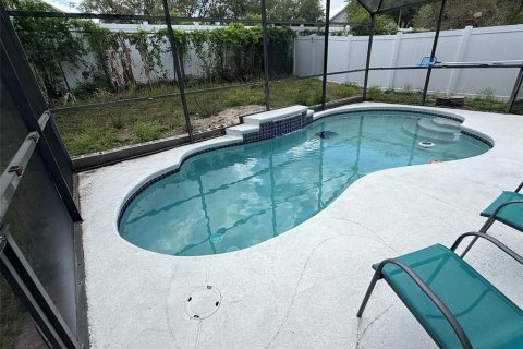 Villa ou maison à vendre à Orlando, Floride: 3 chambres, 112.97 m2 № 2142932 - photo 3