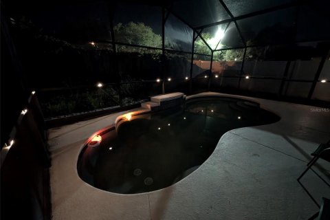 Villa ou maison à vendre à Orlando, Floride: 3 chambres, 112.97 m2 № 2142932 - photo 28