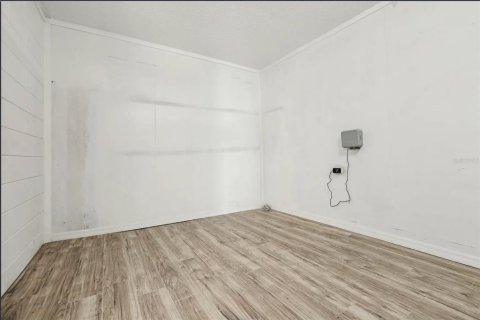 Villa ou maison à vendre à Orlando, Floride: 3 chambres, 112.97 m2 № 2142932 - photo 16