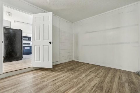 Villa ou maison à vendre à Orlando, Floride: 3 chambres, 112.97 m2 № 2142932 - photo 15