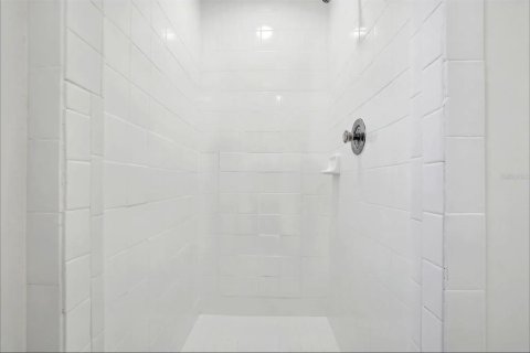 Villa ou maison à vendre à Orlando, Floride: 3 chambres, 112.97 m2 № 2142932 - photo 20