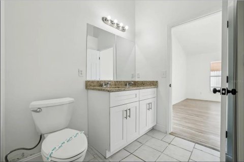 Villa ou maison à vendre à Orlando, Floride: 3 chambres, 112.97 m2 № 2142932 - photo 19