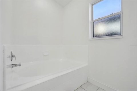 Villa ou maison à vendre à Orlando, Floride: 3 chambres, 112.97 m2 № 2142932 - photo 21