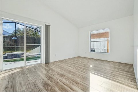Villa ou maison à vendre à Orlando, Floride: 3 chambres, 112.97 m2 № 2142932 - photo 24