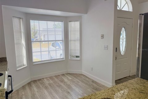 Villa ou maison à vendre à Orlando, Floride: 3 chambres, 112.97 m2 № 2142932 - photo 13