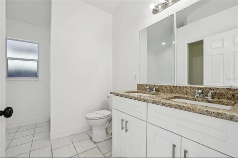 Villa ou maison à vendre à Orlando, Floride: 3 chambres, 112.97 m2 № 2142932 - photo 18