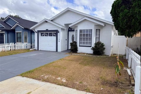 Villa ou maison à vendre à Orlando, Floride: 3 chambres, 112.97 m2 № 2142932 - photo 2