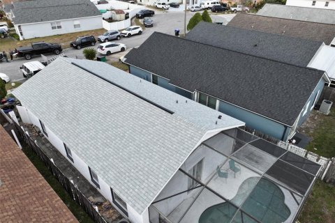 Villa ou maison à vendre à Orlando, Floride: 3 chambres, 112.97 m2 № 2142932 - photo 5