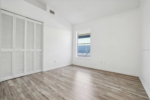 Villa ou maison à vendre à Orlando, Floride: 3 chambres, 112.97 m2 № 2142932 - photo 22