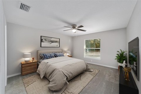 Casa en venta en Dunnellon, Florida, 3 dormitorios, 129.97 m2 № 1657742 - foto 9