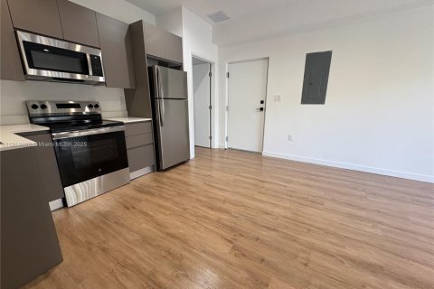 Appartement à louer à Miami, Floride: 2 chambres № 1974241 - photo 8