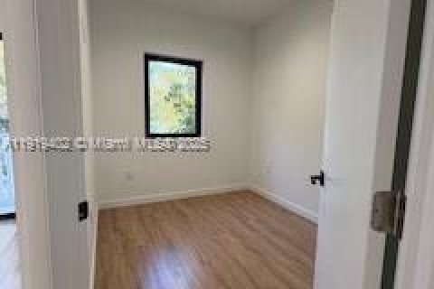 Appartement à louer à Miami, Floride: 2 chambres № 1974241 - photo 10