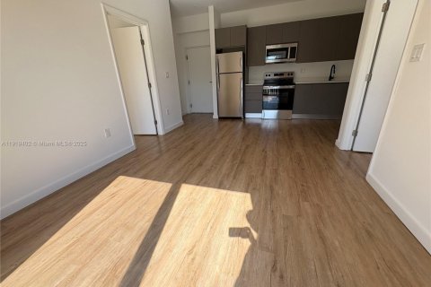Appartement à louer à Miami, Floride: 2 chambres № 1974241 - photo 11