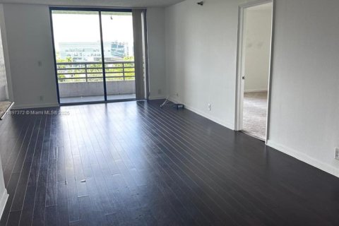 Condo in Aventura, Florida, 1 bedroom  № 1948806 - photo 5