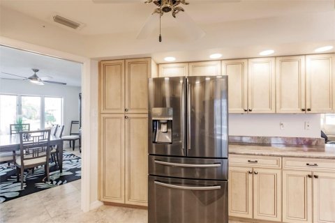 Casa en venta en Punta Gorda, Florida, 3 dormitorios, 215.35 m2 № 1574660 - foto 26