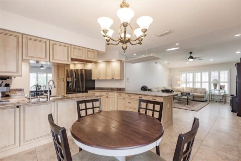 Casa en venta en Punta Gorda, Florida, 3 dormitorios, 215.35 m2 № 1574660 - foto 21