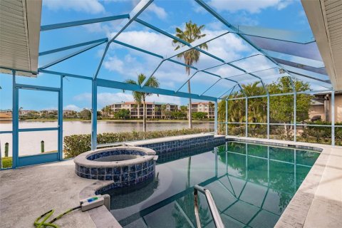 Casa en venta en Punta Gorda, Florida, 3 dormitorios, 215.35 m2 № 1574660 - foto 12