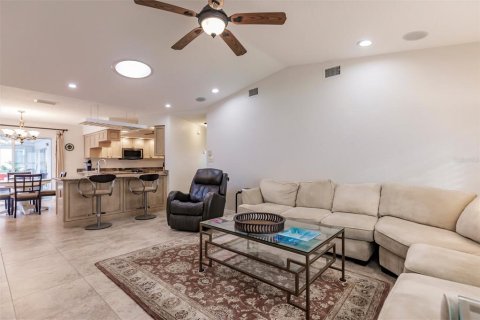 Casa en venta en Punta Gorda, Florida, 3 dormitorios, 215.35 m2 № 1574660 - foto 19