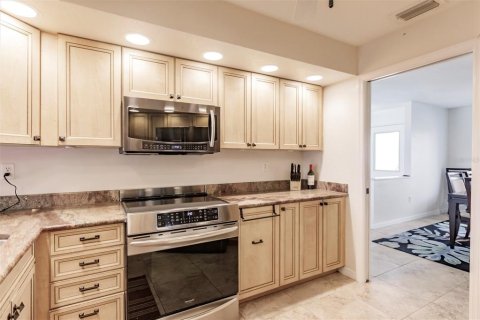Casa en venta en Punta Gorda, Florida, 3 dormitorios, 215.35 m2 № 1574660 - foto 27