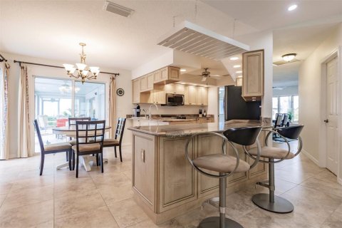 Casa en venta en Punta Gorda, Florida, 3 dormitorios, 215.35 m2 № 1574660 - foto 20