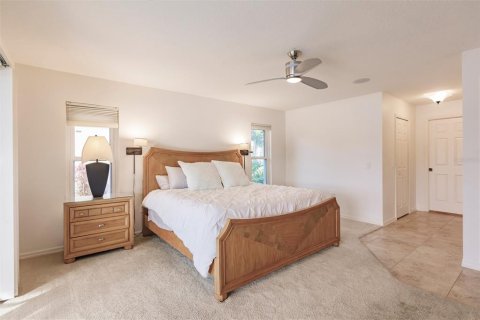 Casa en venta en Punta Gorda, Florida, 3 dormitorios, 215.35 m2 № 1574660 - foto 6