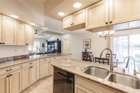 Casa en venta en Punta Gorda, Florida, 3 dormitorios, 215.35 m2 № 1574660 - foto 25