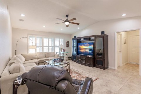 Casa en venta en Punta Gorda, Florida, 3 dormitorios, 215.35 m2 № 1574660 - foto 17