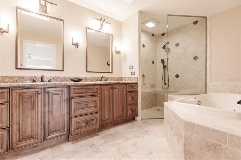 Casa en venta en Punta Gorda, Florida, 3 dormitorios, 215.35 m2 № 1574660 - foto 7