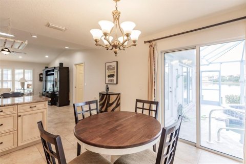 Casa en venta en Punta Gorda, Florida, 3 dormitorios, 215.35 m2 № 1574660 - foto 22