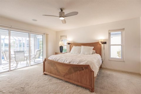 Casa en venta en Punta Gorda, Florida, 3 dormitorios, 215.35 m2 № 1574660 - foto 4