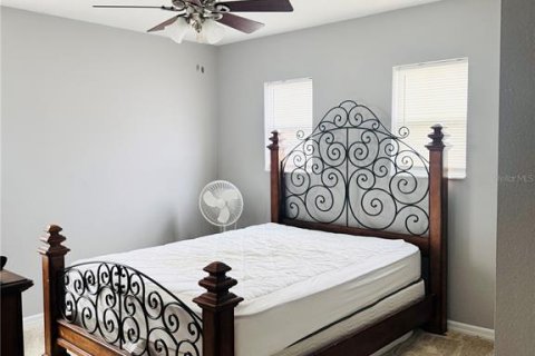 House in Orlando, Florida 4 bedrooms, 316.52 sq.m. № 1568508 - photo 15