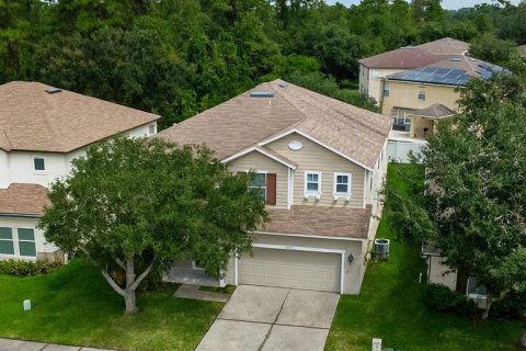 Villa ou maison à vendre à Orlando, Floride: 4 chambres, 316.52 m2 № 1568508 - photo 29