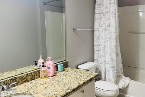 House in Orlando, Florida 4 bedrooms, 316.52 sq.m. № 1568508 - photo 14