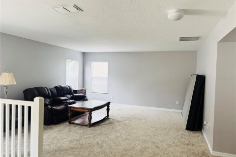 House in Orlando, Florida 4 bedrooms, 316.52 sq.m. № 1568508 - photo 11