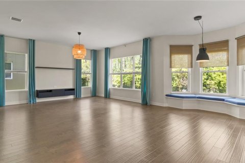 House in Windermere, Florida 4 bedrooms, 307.97 sq.m. № 1625227 - photo 30
