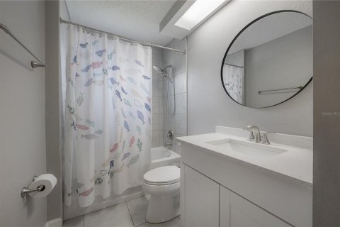 House in Hudson, Florida 3 bedrooms, 133.97 sq.m. № 2126126 - photo 20