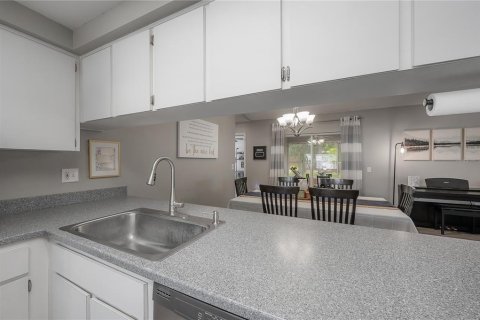 House in Hudson, Florida 3 bedrooms, 133.97 sq.m. № 2126126 - photo 18