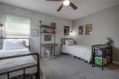 House in Hudson, Florida 3 bedrooms, 133.97 sq.m. № 2126126 - photo 24